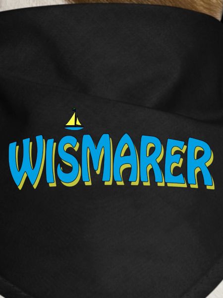 WISMAR