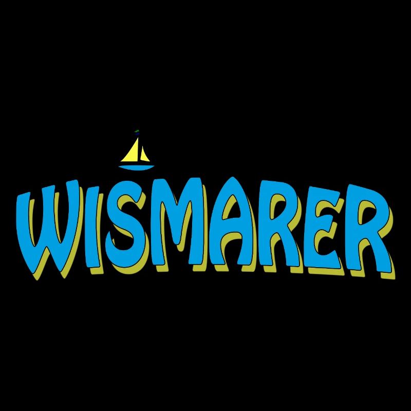 WISMAR
