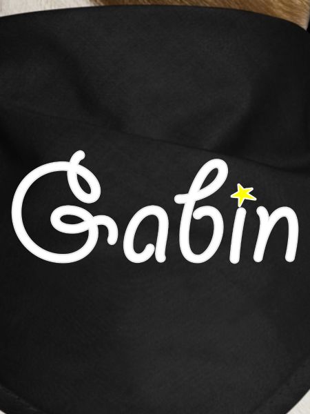 Gabin