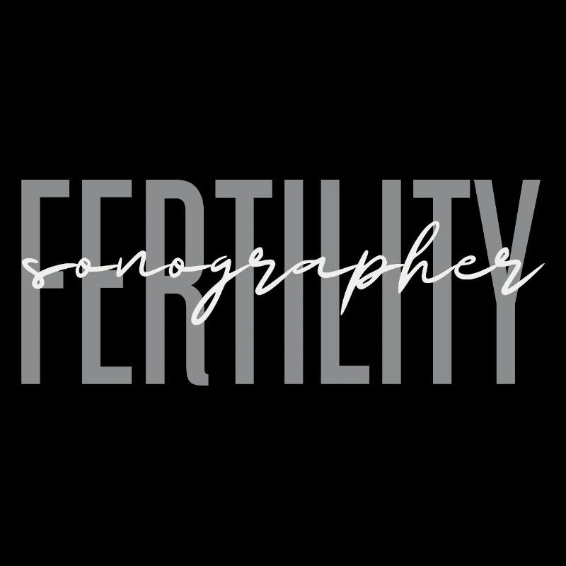 Échographiste de fertilité – Technologue en échographie