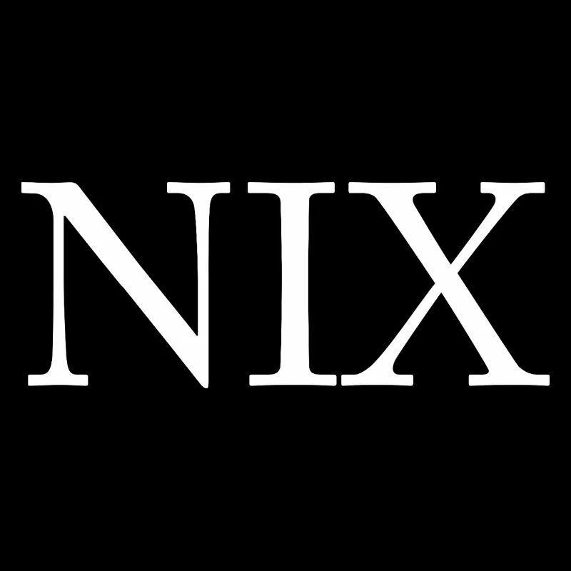 NIX 
