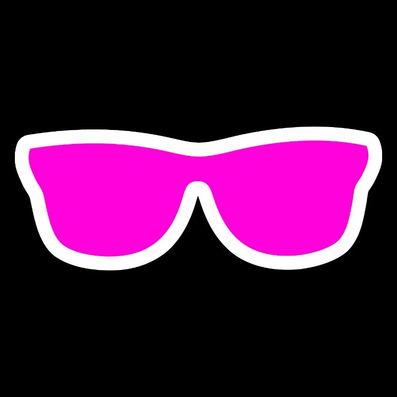 Sonnenbrille