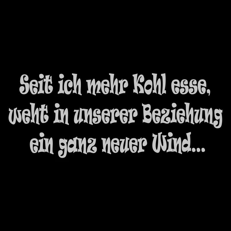 Ein neuer Wind...