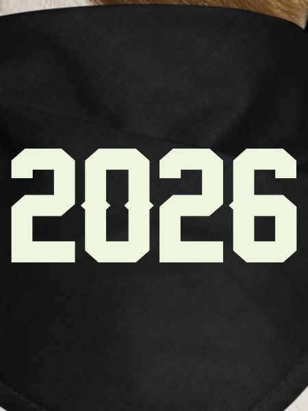 2026