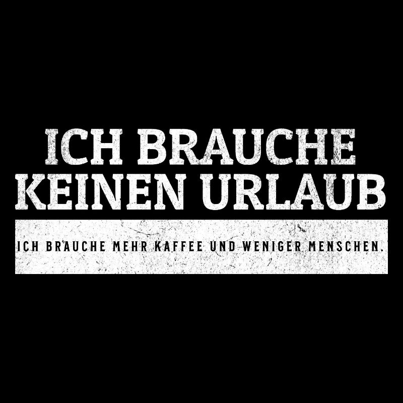 SARCASME - Encore du café. Moins de monde.