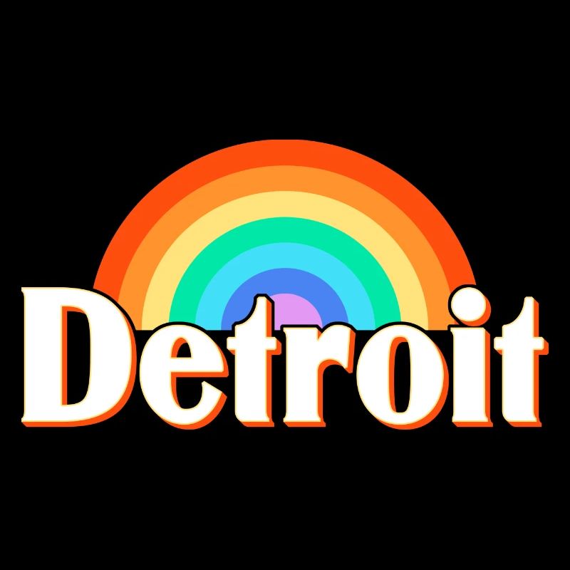 Detroit