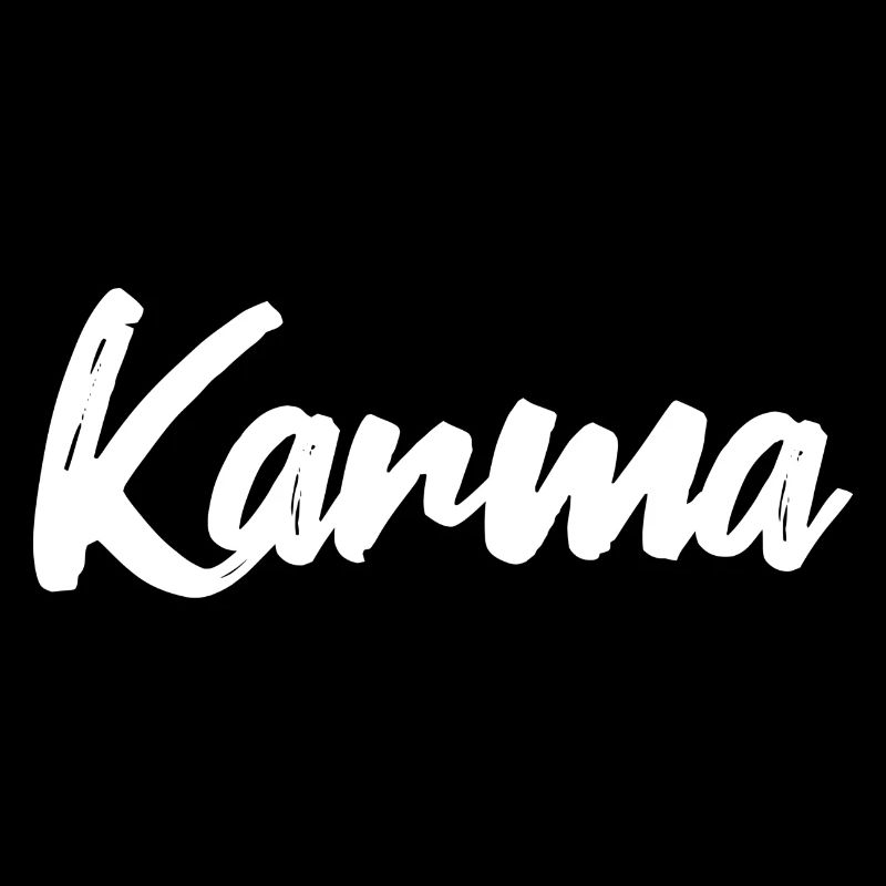 Karma