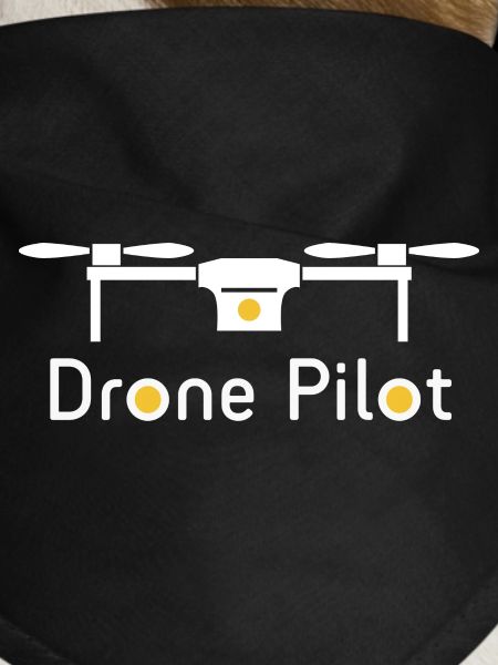 Drone Pilot
