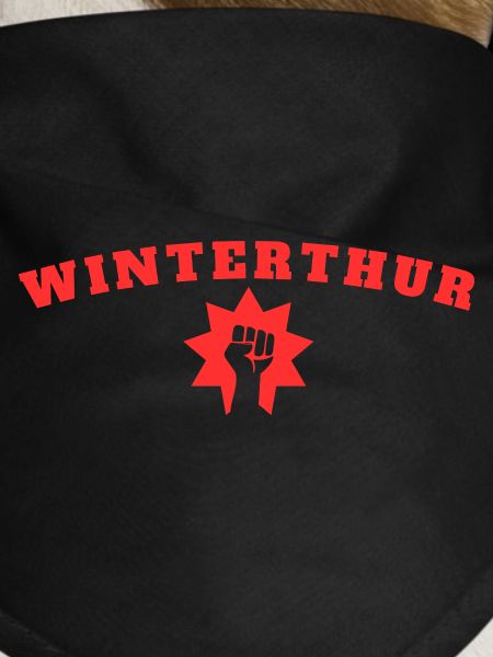 Winterthur