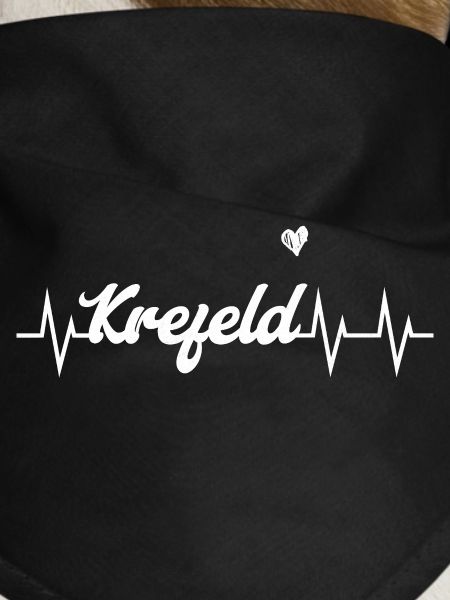 Heartbeat Krefeld