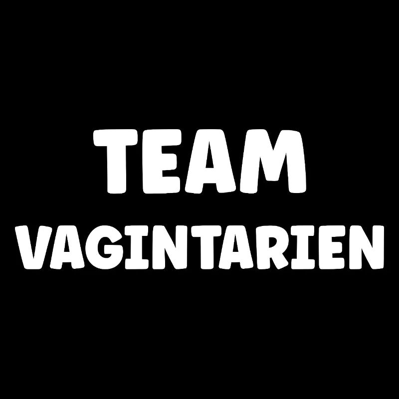 Vagintarien