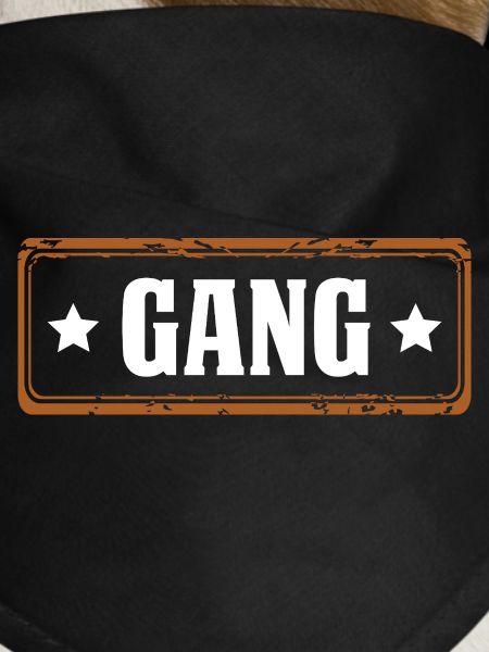 gear