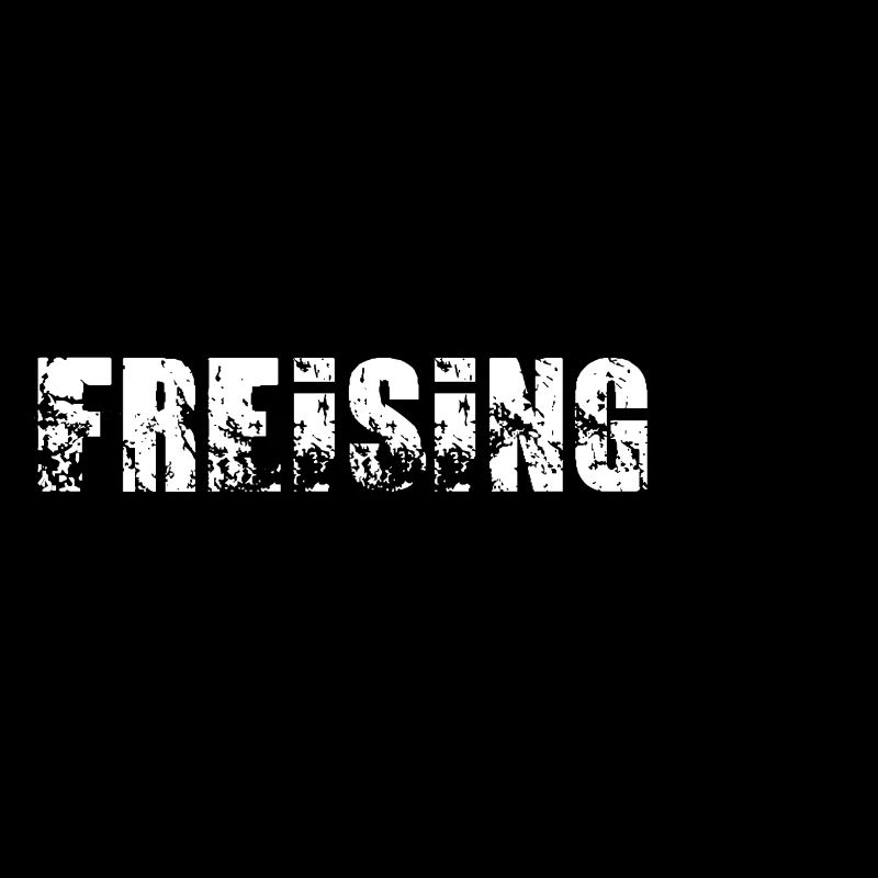 Freising