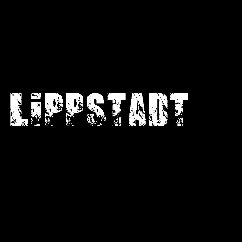Lippstadt