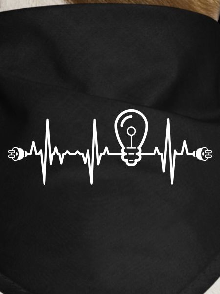Electrical Engineer Heartbeat