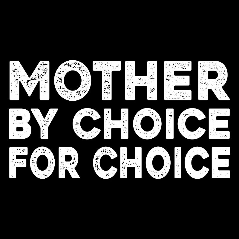 Mon corps Ma décision