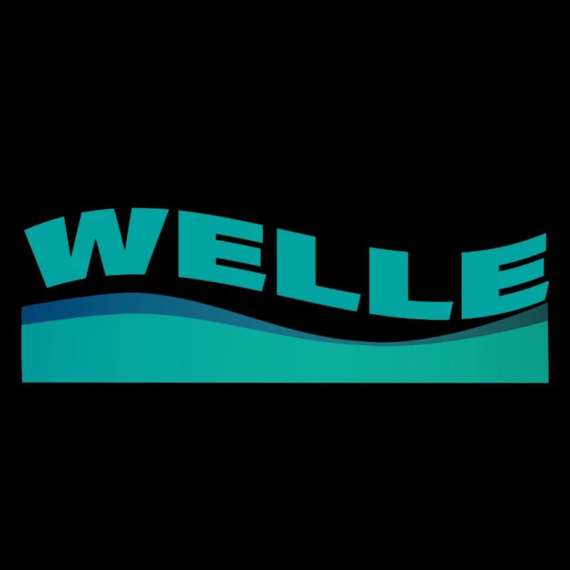 WELLE
