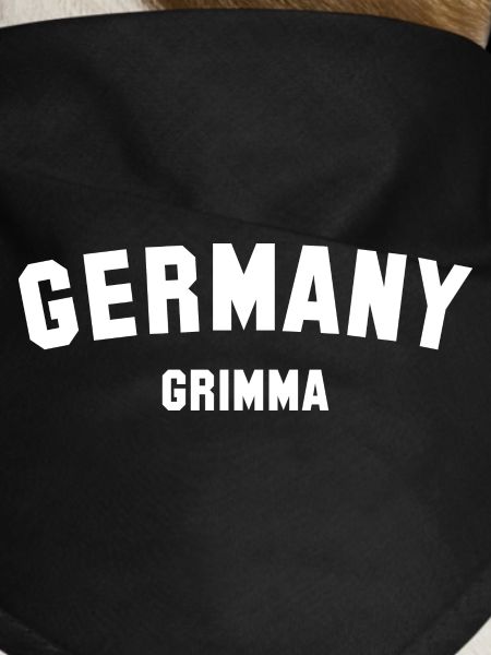 GRIMMA Germany