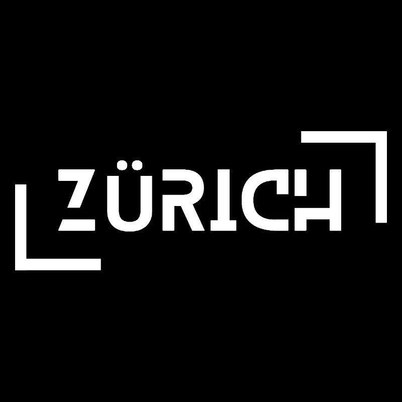 Zurich