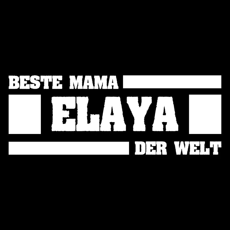 Mutter Elaya