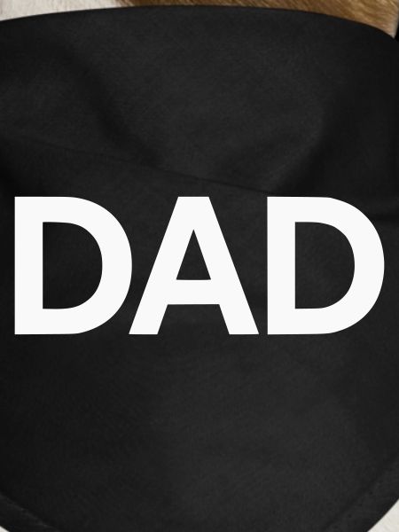 Papa - Papa - Père