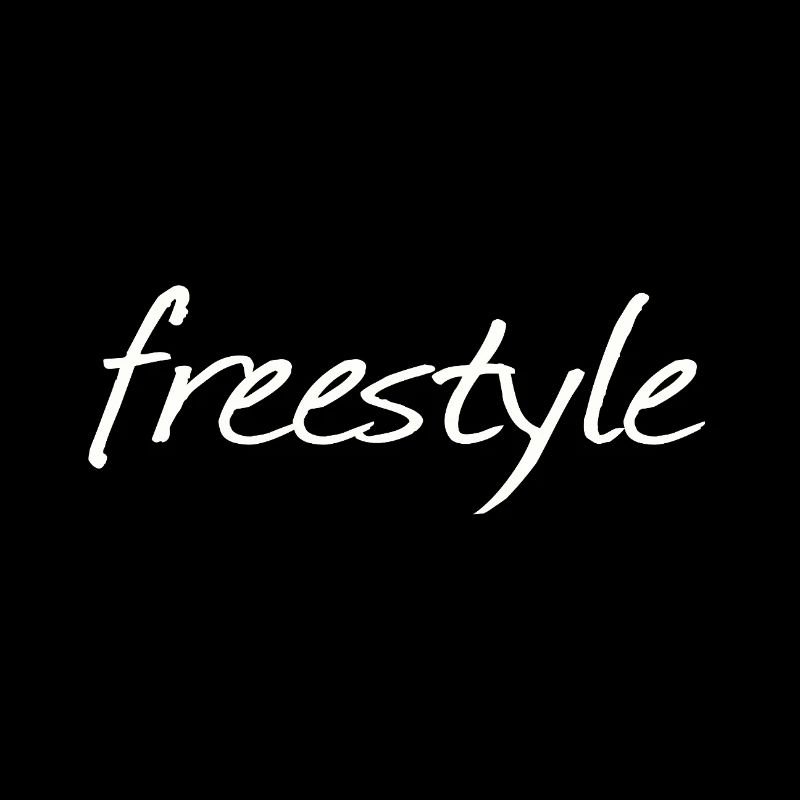 FREESTYLE