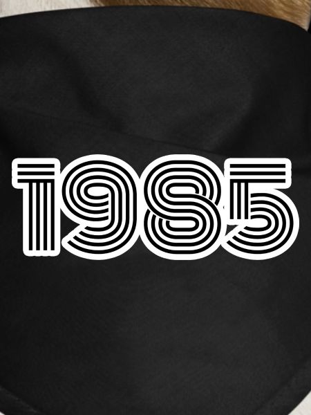 1985