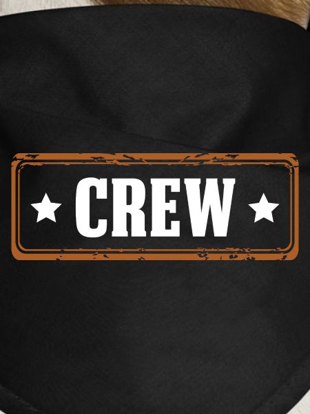 Crew