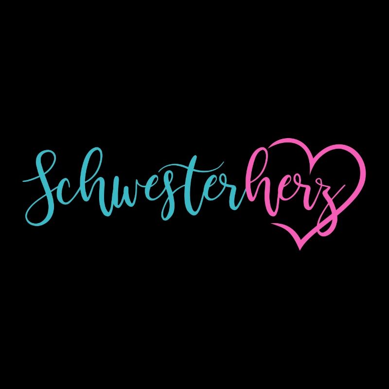 Schwesterherz