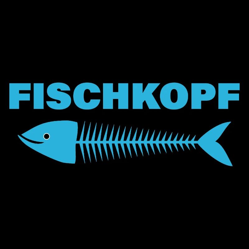 FISCHKOPF