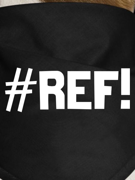 #REF!