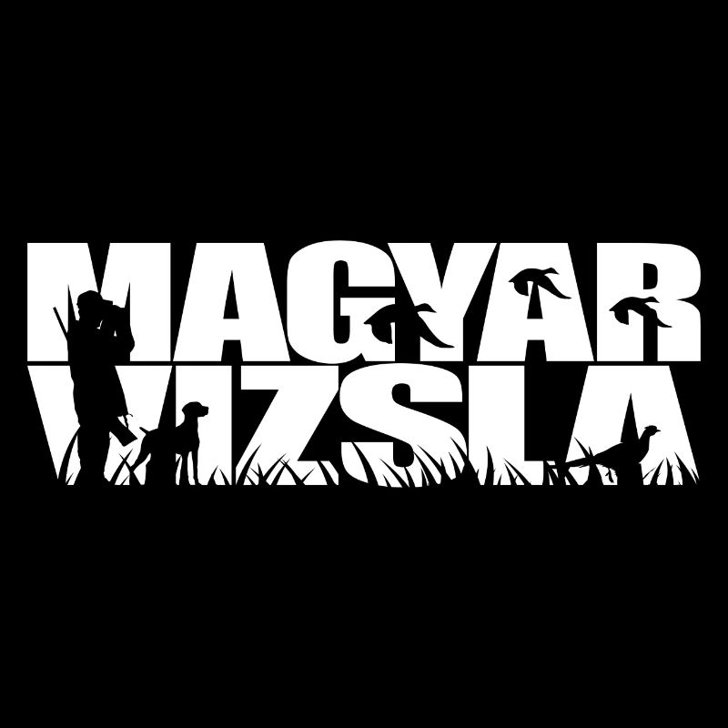MAGYAR VIZSLA Chiens de chasse Chasseur de chiens Wilsigns