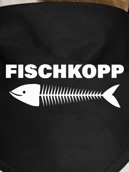 FISCHKOPP