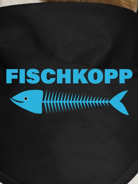 FISCHKOPP