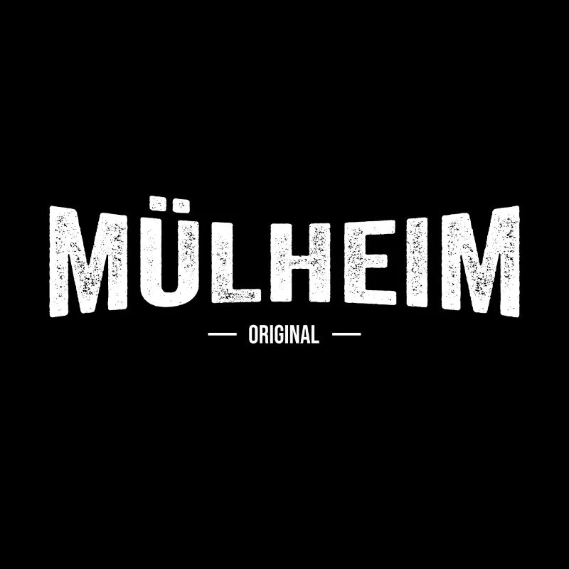 Mülheim Original