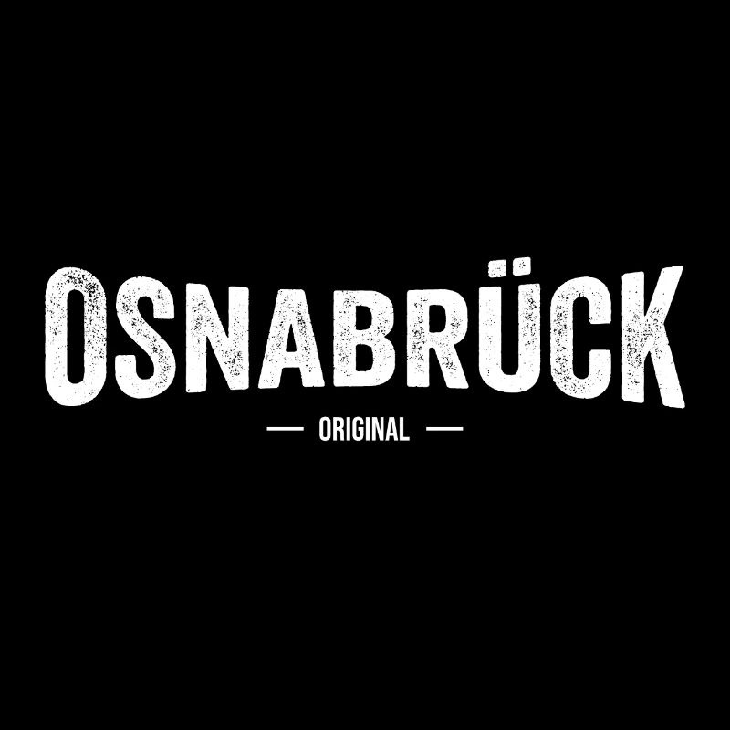 Osnabrück Original