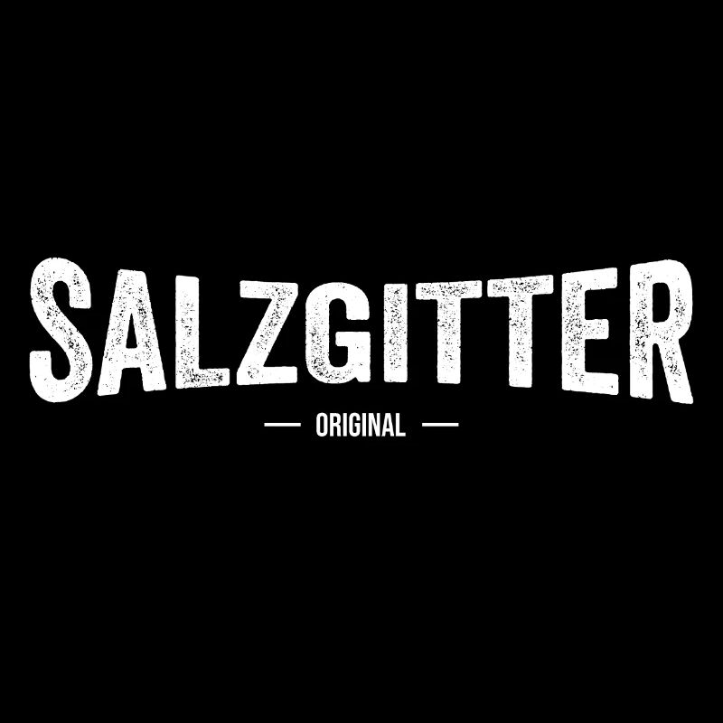 Salzgitter Original