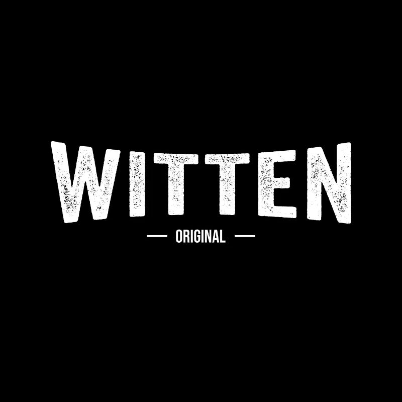 Witten Original