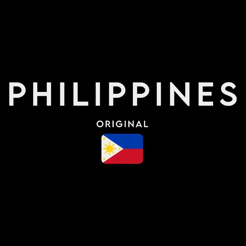 Philippine flag, Philippine pride