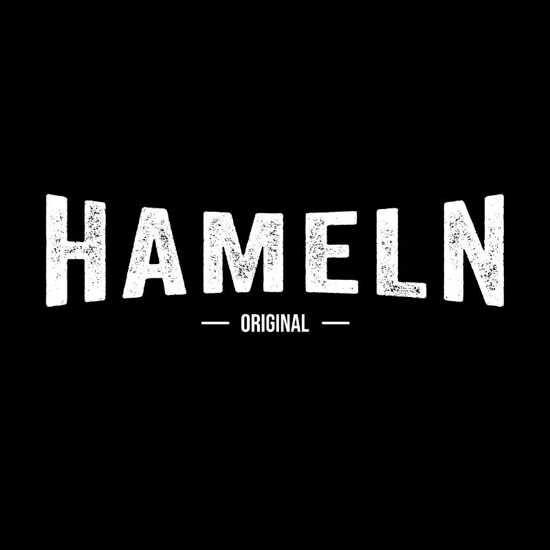 Hameln Original