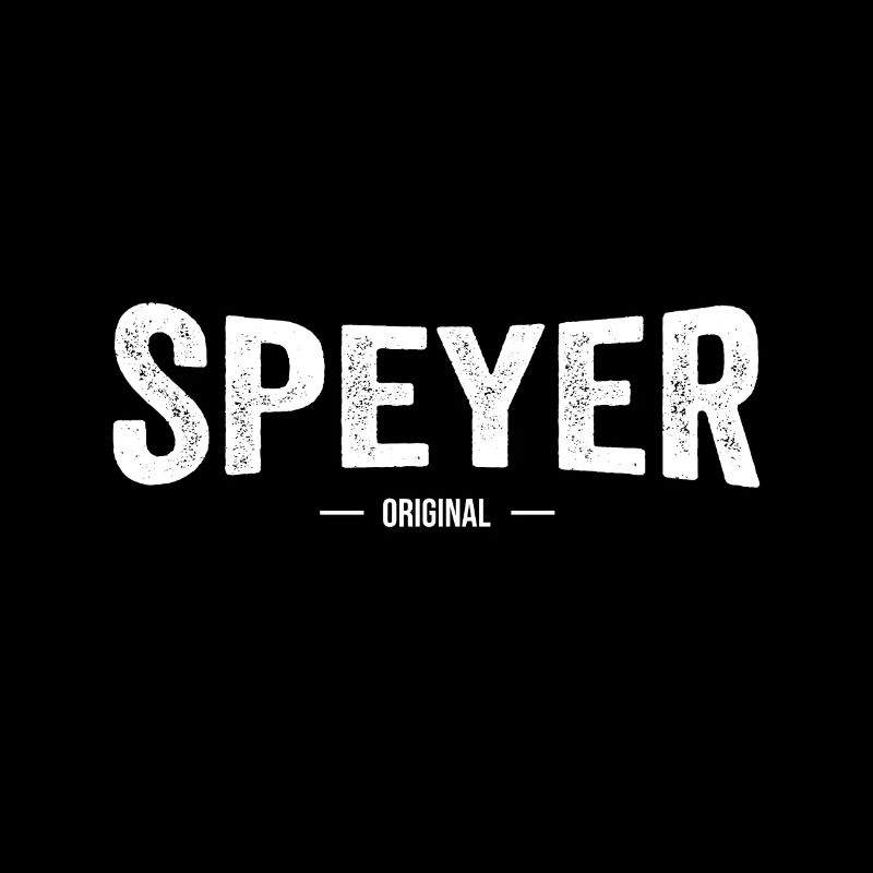 Speyer Original