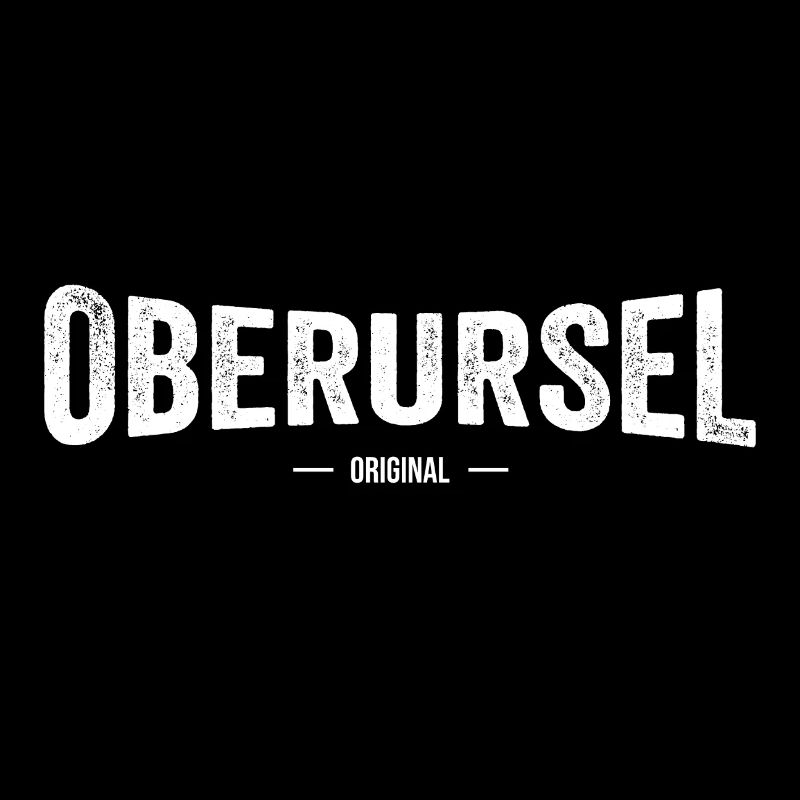 Oberursel Original