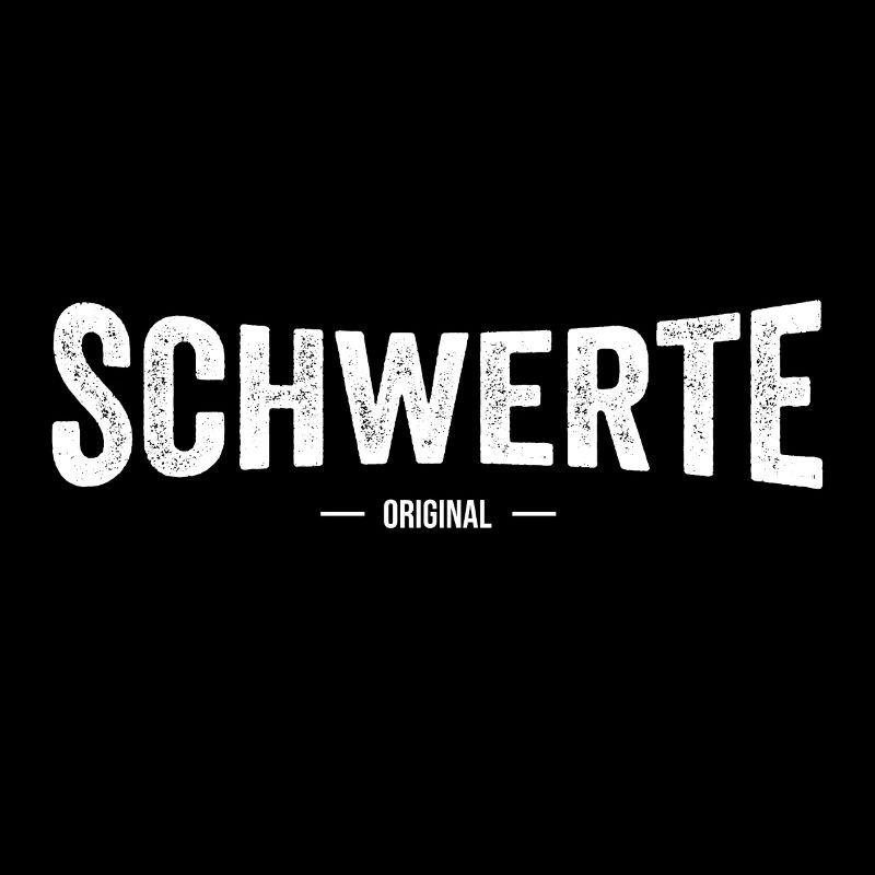 Schwerte Original