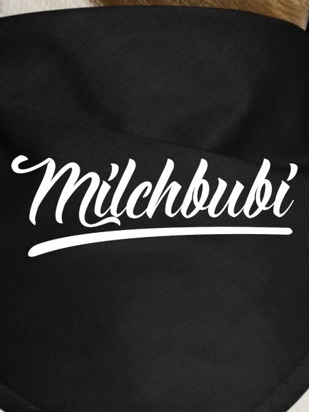  Script Logo
