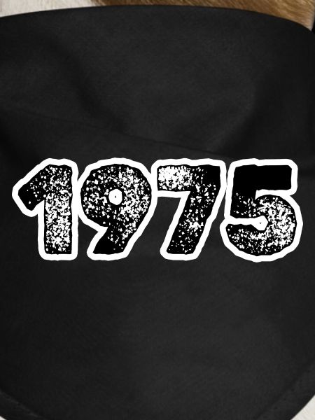 1975
