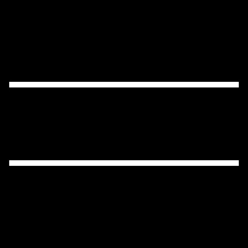 Line Symbol Dash