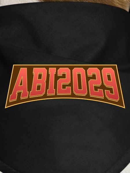 Abitur 2029