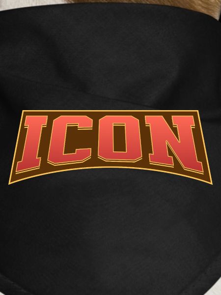 Icon