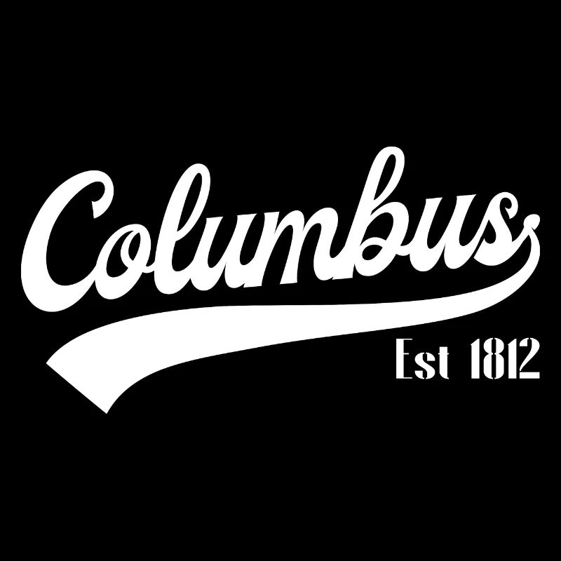 Columbus Ohio