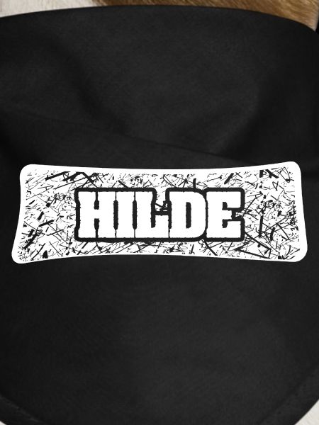 Hilde